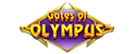 Gates of Olympus